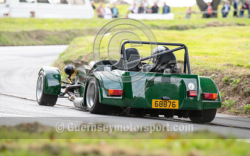 GKMC Hillclimb_21-09-2019-98 - HILLCLIMB_21-09-2019