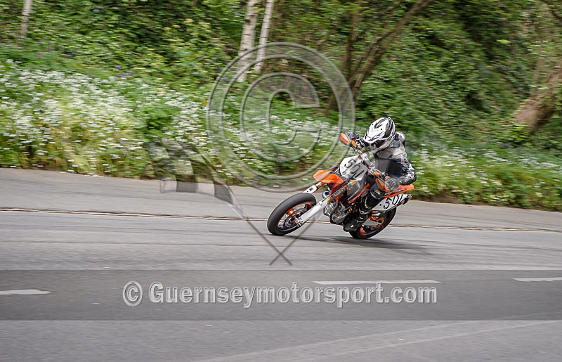 Hillclimb_02-05-2016_BIKE-51 - BIKES_02-05-2015