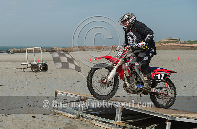 Sand Racing_18-04-2015-111 - SAND RACING - ROUND-1