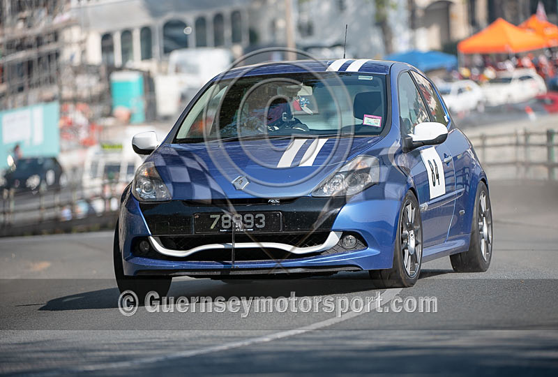GMCCC Hillclimb_07-05-2018_CAR-82 - CARS_07-05-2018
