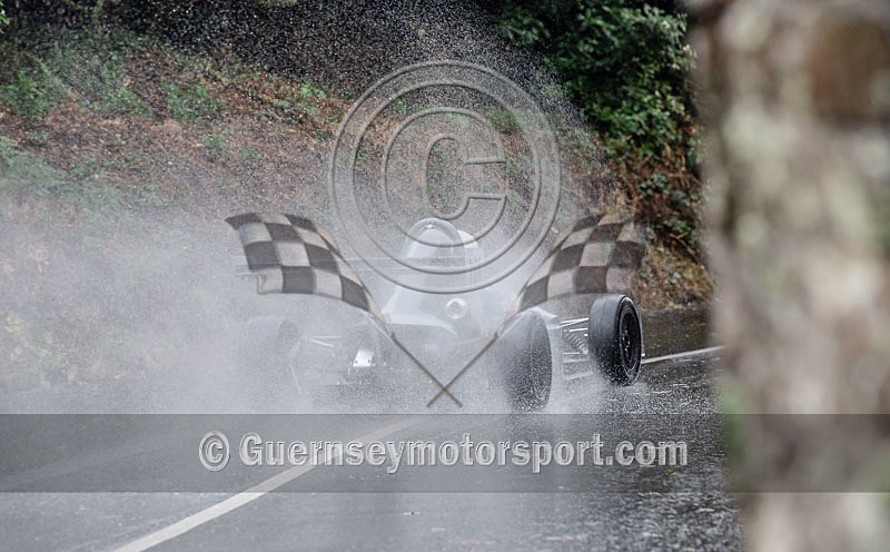 Imperial Hillclimb 2018-108 - IMPERIAL HILLCLIMB 2018