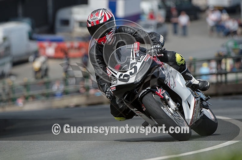 Hill Climb Bike_06-05-2013-25 - BIKES_06-05-2013