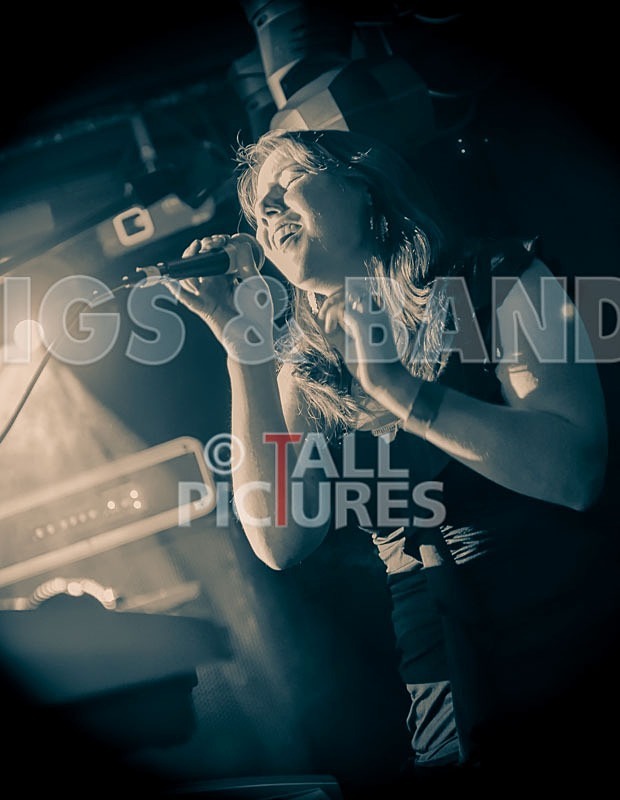 Elysium-221 - ELYSIUM