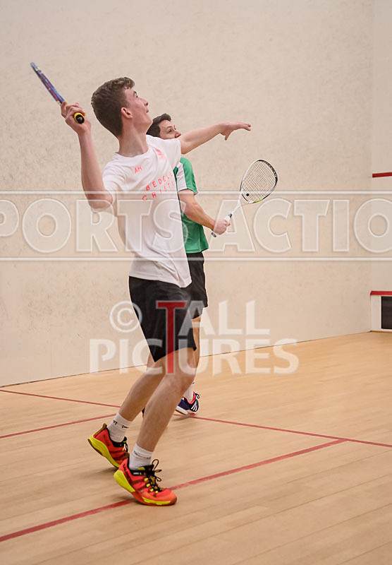 Inter-insular Squash_2017-90 - SQUASH INTER-INSULAR 2017