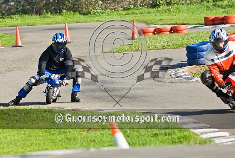 MiniMoto-178 - MINIMOTO