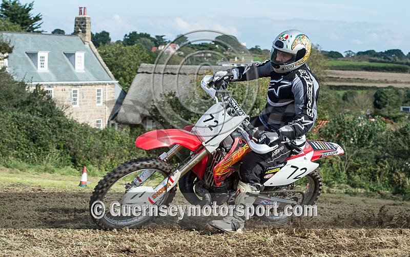 Grasstrack_12-10-2013-8 - GMC&CC GRASSTRACK RACING 2013