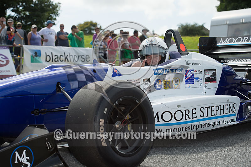 Hillclimb_02-08-2014_Car-34 - CARS_02-08-2014