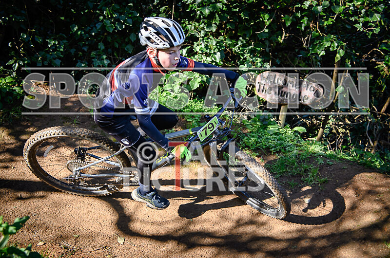 GVC MTB XC_19-03-2023-111 - GVC 2023 MTB XC SERIES_ROUND 7