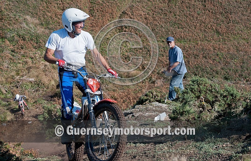 GMCCC Trials_02-10-11-25 - TRIALS 02-10-2011