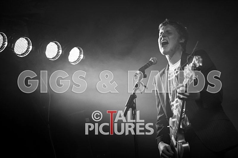 Last of the Light Brigade-81 - LAST OF THE LIGHT BRIGADE at RoA-7