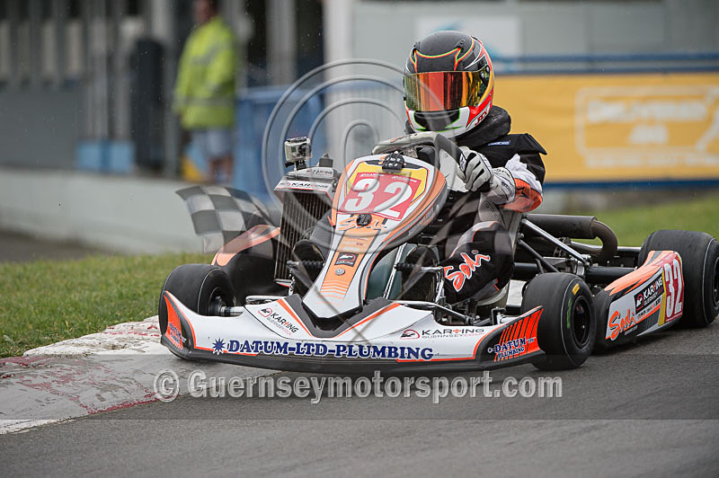 Karting_22-02-2015-99 - KARTING WINTER CHAMPIONSHIP ROUND-2