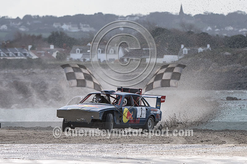 Banger Racing_22-10-2017-36 - AUTO-X_22-10-2017