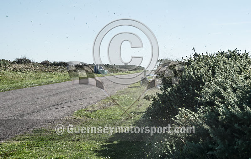 Alderney Hillclimb_2015_CAR-146 - ALDERNEY HILLCLIMB 2015 - CARS