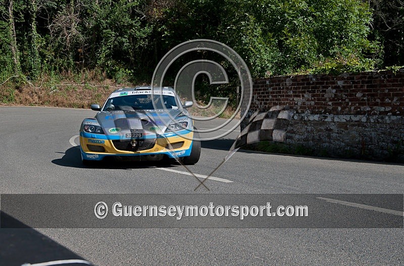 JSY_Hill_2010_Car-170 - JERSEY MSA NATIONAL 2010