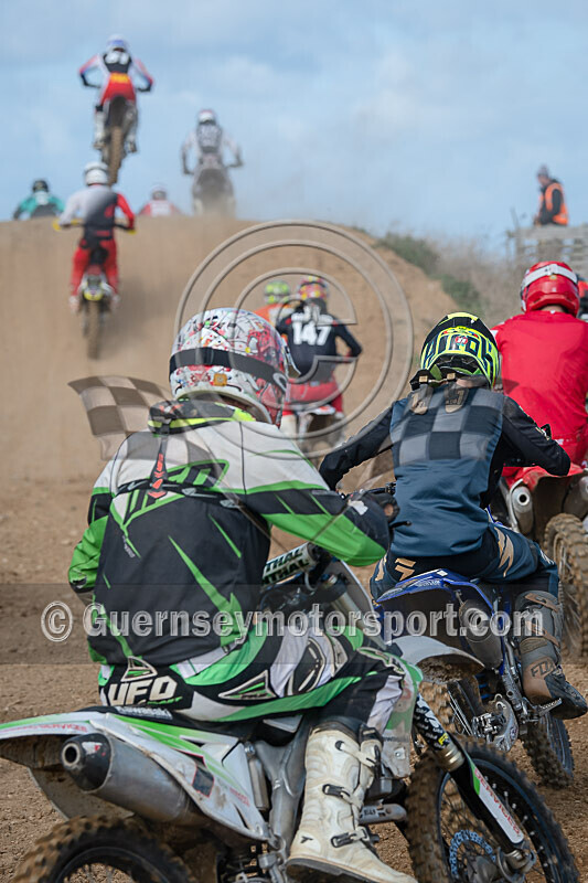 GKMC 2020 2-Day Moto-X_Day-1-165 - 2020 2-DAY MOTOCROSS MEETING_DAY-1