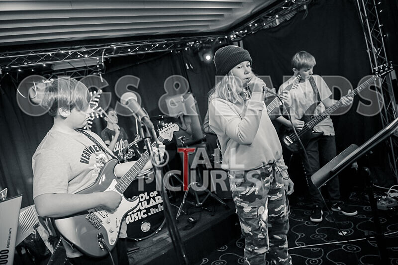 SoPM Christmas Gig_2019_BANDS-30 - SoPM CHRISTMAS GIG 2019_THE BANDS
