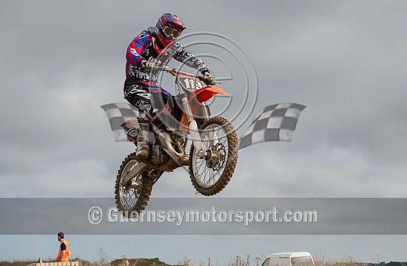 Moto-X_27-09-2014-69 - MOTO-X_27-09-2014