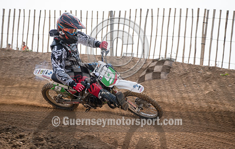 Motocross_26-08-2017-62 - MOTO-X_2-DAY 2017