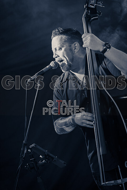 Silverados-80 - SILVERADOS