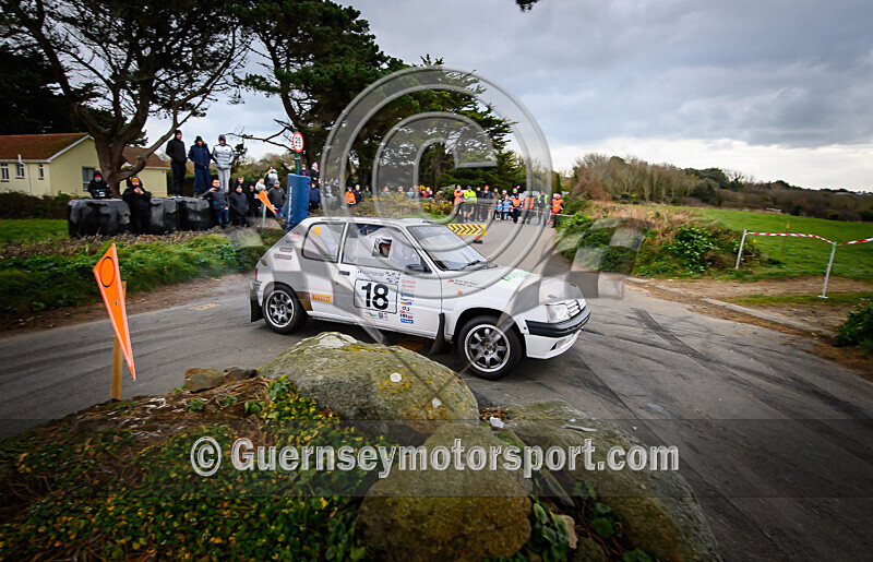 Comprop Guernsey Rally 2023_Saturday-436 - COMPROP GUERNSEY RALLY 2023 - SATURDAY