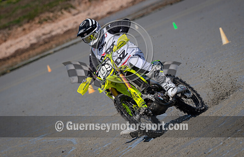 GMCCC Sand Racing_02-04-2022-32 - SAND RACING_02-04-2022