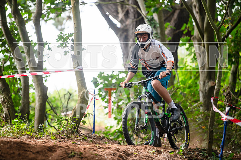 MTB Summer Downhill 2020_Round-2-59 - MTB SUMMER 2020 DOWNHILL_ROUND-2