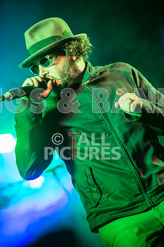 Sons of the Desert-257 - SONS OF THE DESERT