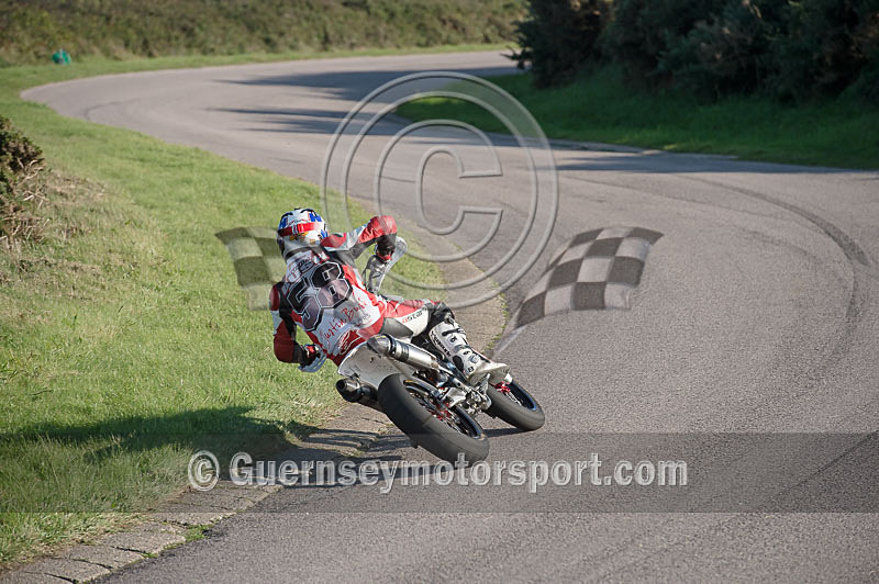 Alderney Hillclimb_2015_BIKE-18 - ALDERNEY HILLCLIMB 2015 - BIKES