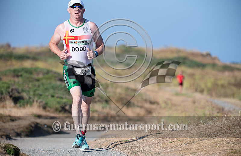 Sprint Surf Triathlon_2018-76 - SPRINT SURF TRIATHLON 2018