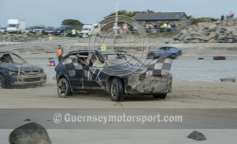 Autocross_08-03-2015-28 - AUTO-X_08-03-2015