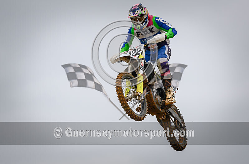 Motocross_04-03-2023-141 - MOTOCROSS_04-03-2023