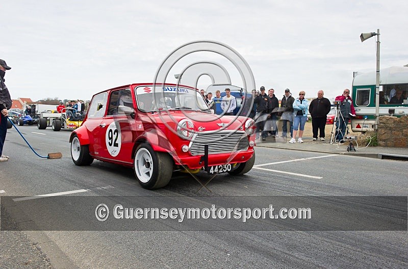 Sprint_02-04-11-175 - SPRINT_02-04-11