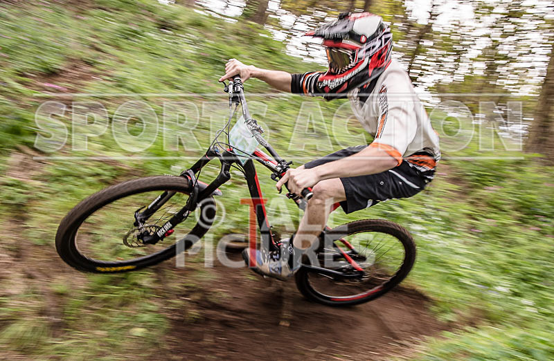 MTB_Downhill_15-05-2016-4 - DOWNHILL SERIES 2016_ROUND-3