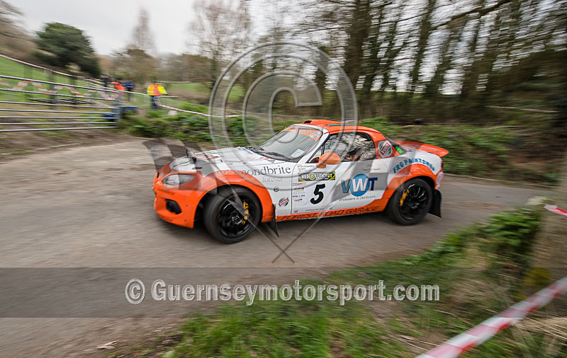 Resolution IT Rally 2018-88 - RESOLUTION-IT GUERNSEY RALLY 2018