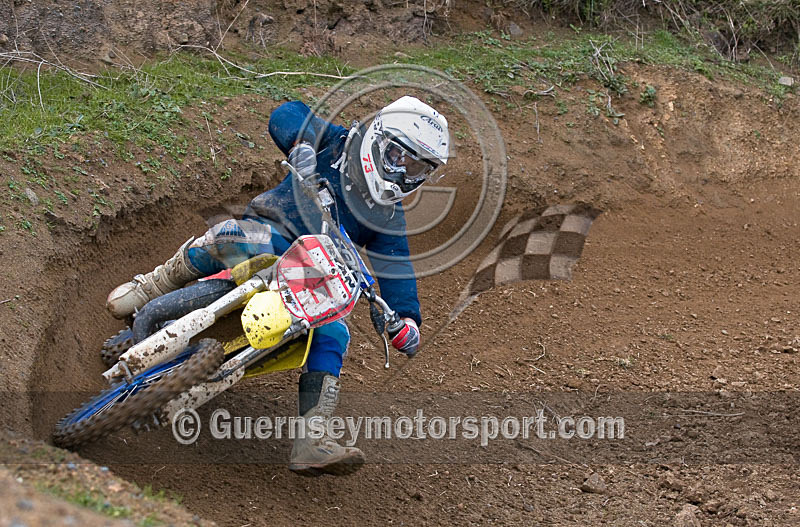 Ryan Caurel-33 - RYAN CAUREL