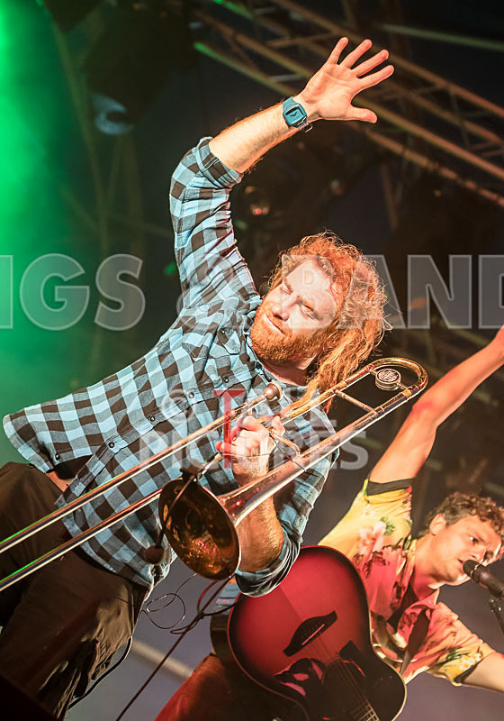 Land of the Giants-39 - LAND OF THE GIANTS