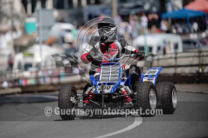 Guernsey National Hillclimb 2018_BIKE-46 - GUERNSEY NATIONAL 2018 - BIKES