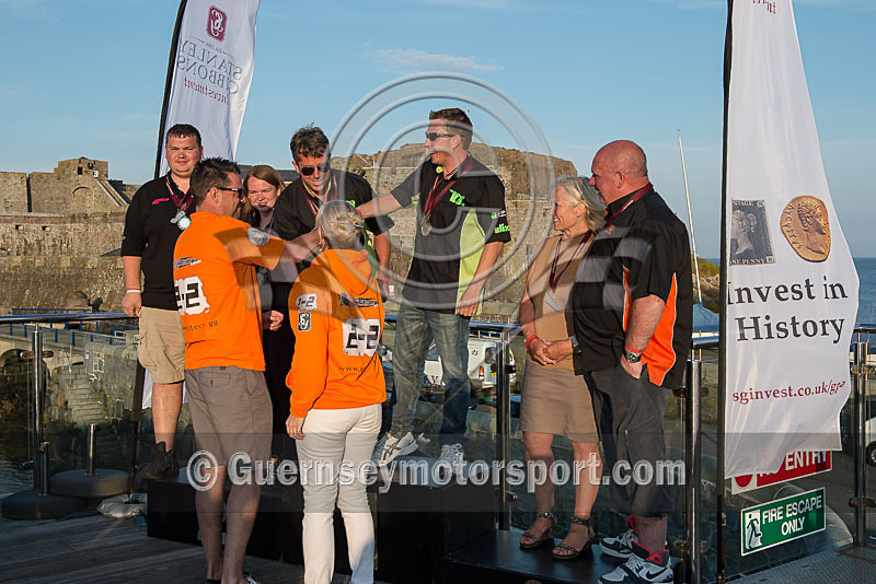 RYA National_Podium-22 - RYA NATIONAL POWERBOATS_GUERNSEY PODIUMS