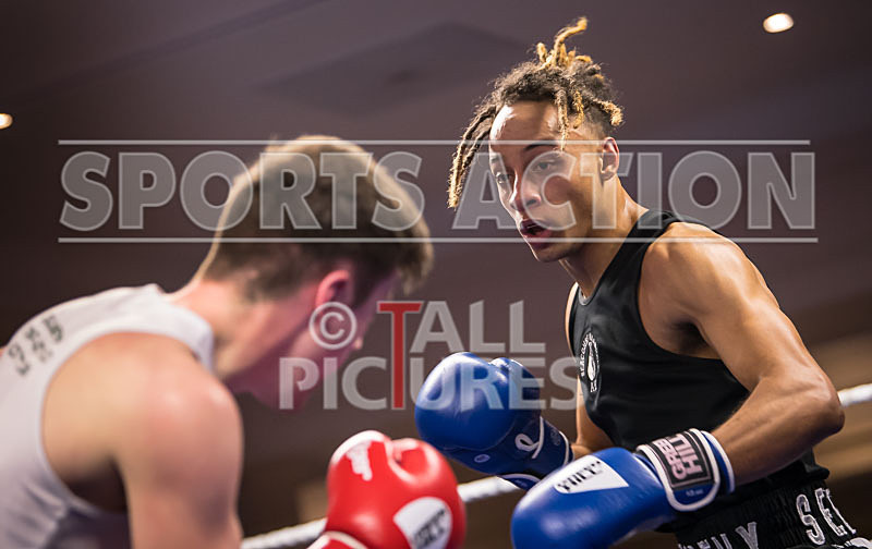 BOUT-5_Chris Sumner v Lewis Mullineux-26 - BOUT-5_Chris Sumner v Lewis Mullineux