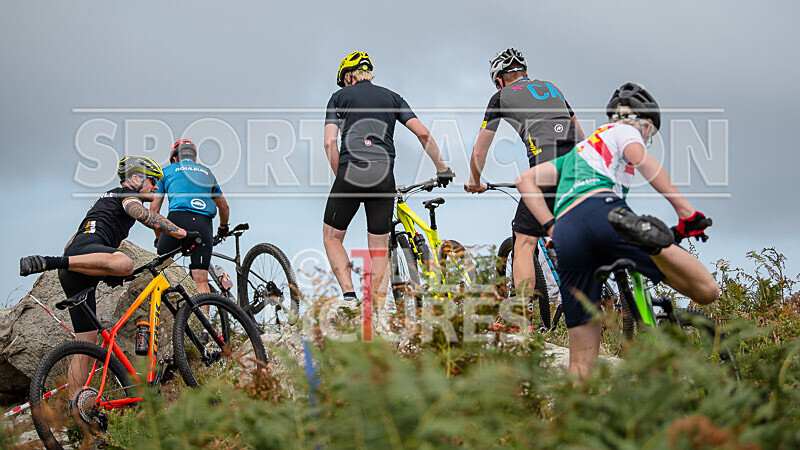 Adventure Cycle ToG 2020_Day-1-129 - TOUR OF GUERNSEY 2020_DAY-1
