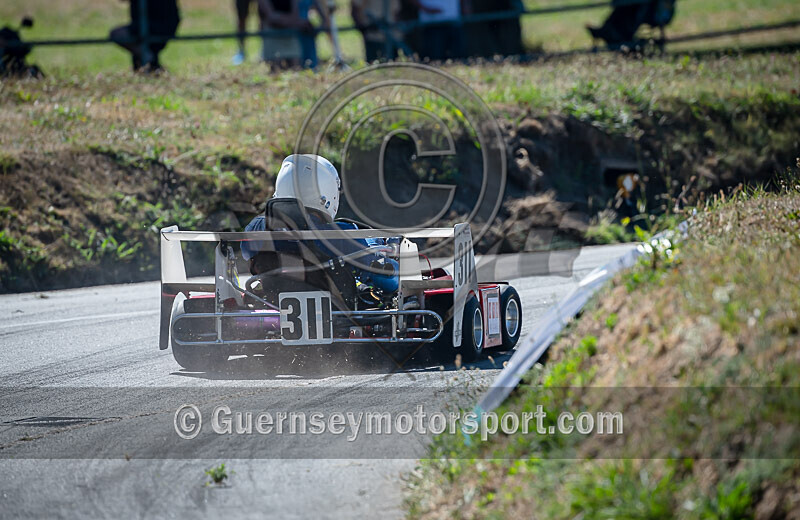 GKMC Hillclimb_06-08-2022_KART-7 - GK&MC HILLCLIMB_06-08-2022_KARTS