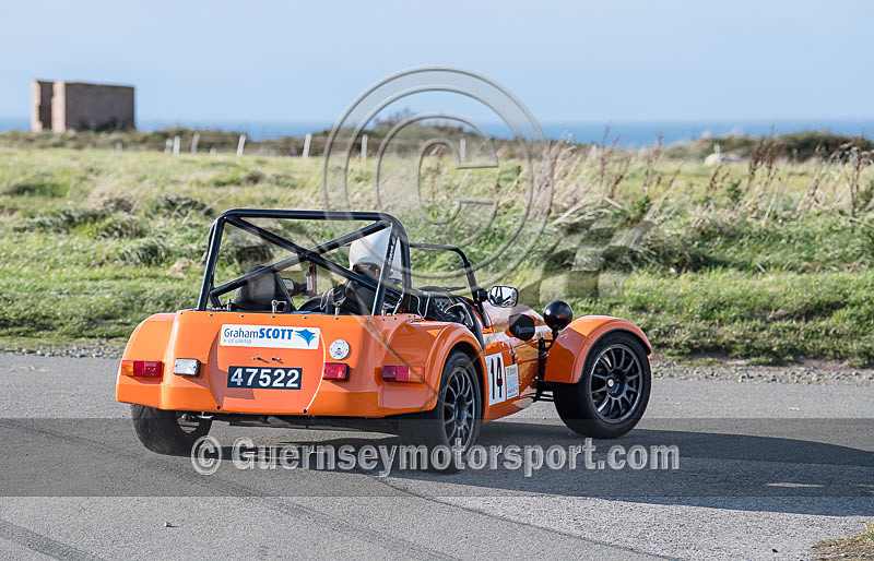 Alderney Airport Speed Event 2017-120 - ALDERNEY AIRPORT SPEED EVENT 2017