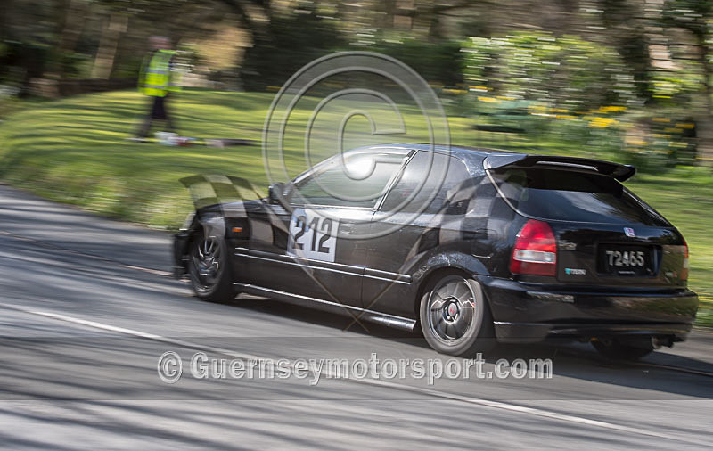 GMCCC_Hillclimb_28-03-2016_CAR-41 - CARS_28-03-2016