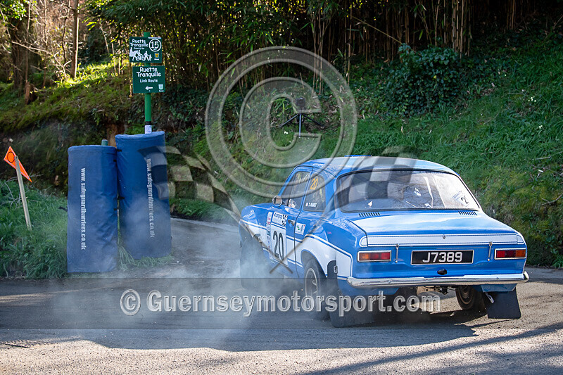 Comprop Rally 2022_Saturday-101 - 2022 COMPROP RALLY - SATURDAY