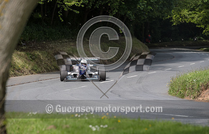 Hillclimb_30-05-2016_Car-179 - CARS_30-05-2016