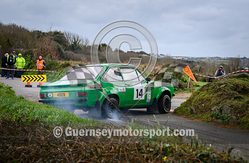 Comprop Guernsey Rally 2023_Saturday-41 - COMPROP GUERNSEY RALLY 2023 - SATURDAY