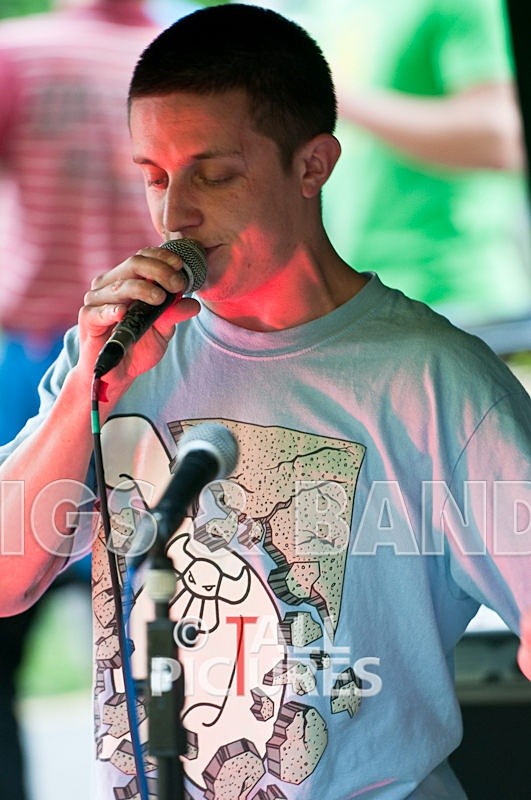 Beach Life-37 - BEACH LIFE 2009