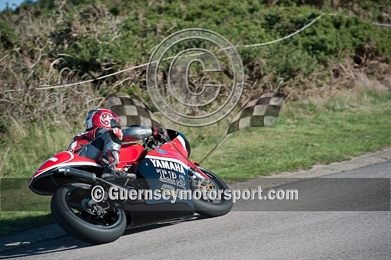 Ald Hill_2010_Bike-54 - ALDERNEY HILL CLIMB 2010