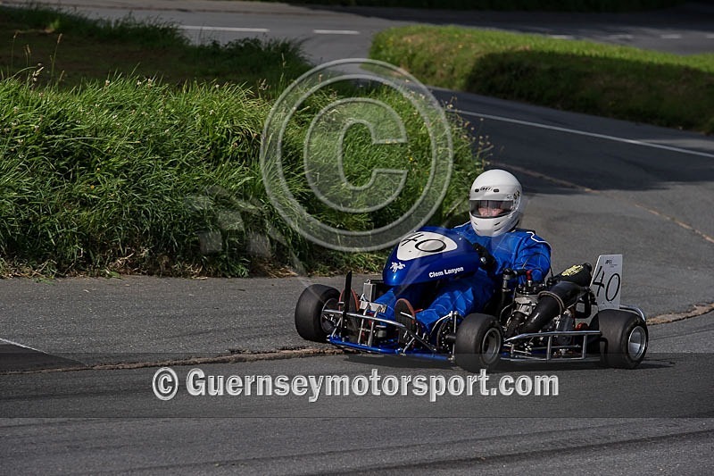 GKMC_Hillclimb_11-08-2012_KART-75 - KARTS 2012-08-11