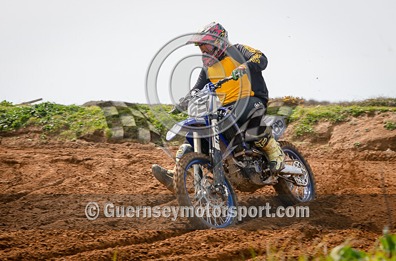 2022 CI Moto-X Championship-216 - CI MOTOCROSS CHAMPIONSHIP 2022